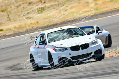 media/Mar-23-2025-West Coast Racing (Sun) [[de161b708f]]/Yellow Group/Session 3 (Turns 3 and 5)/